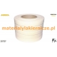 MIRKA 9190166001 Blending Tape Smooth Edge 20mm x 25m materialylakiernicze.pl
